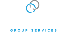 Copeland logo