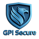 GPI Secure Logo