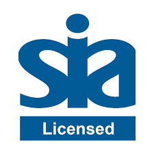 SIA logo